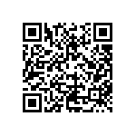 DL66R20-16S6-6117-LC QRCode