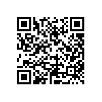 DL66R20-16S9-6116-LC QRCode