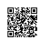 DL66R20-16S9-6116 QRCode