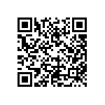 DL66R20-16SN-6106-LC QRCode