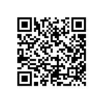 DL66R20-16SN-6116-LC QRCode