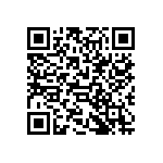 DL66R20-25P7-6106 QRCode