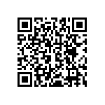 DL66R20-25P8-6117-LC QRCode