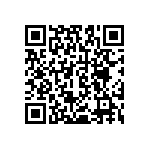 DL66R20-25P8-6117 QRCode