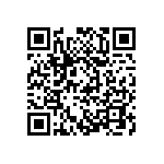 DL66R20-25P9-6116-LC QRCode