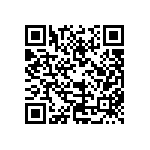 DL66R20-25S6-6106-LC QRCode