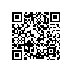 DL66R20-25S7-6106 QRCode