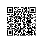 DL66R20-25S8-6117-LC QRCode