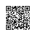 DL66R20-25SN-6117 QRCode