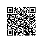 DL66R20-28P6-6117-LC QRCode