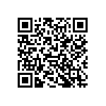 DL66R20-28P7-6106 QRCode