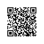 DL66R20-28P8-6117-LC QRCode