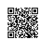 DL66R20-28P9-6116-LC QRCode