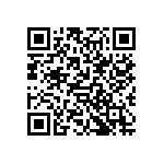 DL66R20-28P9-6116 QRCode