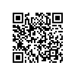 DL66R20-28PN-6116-LC QRCode