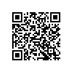 DL66R20-28PN-6116 QRCode