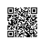 DL66R20-28S6-6106-LC QRCode