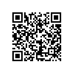 DL66R20-28S6-6117-LC QRCode