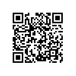 DL66R20-28S7-6106-LC QRCode