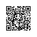 DL66R20-28S8-6117-LC QRCode