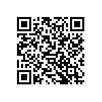 DL66R20-28S8-6117 QRCode