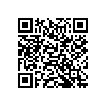 DL66R20-28S9-6116-LC QRCode