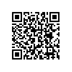 DL66R20-28SN-6106-LC QRCode