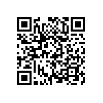 DL66R20-28SN-6116-LC QRCode