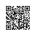 DL66R20-39P9-6116-LC QRCode