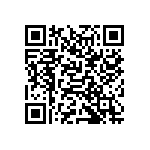 DL66R20-39PN-6117-LC QRCode