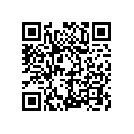 DL66R20-39S6-6106-LC QRCode