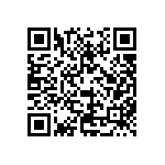 DL66R20-39S6-6117-LC QRCode