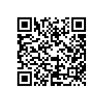 DL66R20-39S7-6106-LC QRCode