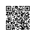 DL66R20-39S7-6106 QRCode