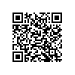 DL66R20-39S8-6117-LC QRCode