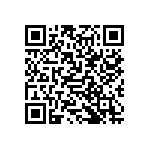 DL66R20-39S8-6117 QRCode