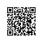 DL66R20-39SN-6106-LC QRCode