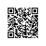 DL66R20-41P6-6106-LC QRCode