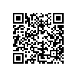 DL66R20-41P6-6117-LC QRCode