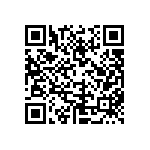 DL66R20-41P9-6116-LC QRCode