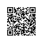 DL66R20-41PN-6106-LC QRCode