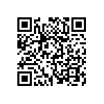 DL66R20-41PN-6116-LC QRCode