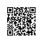 DL66R20-41PN-6117 QRCode