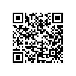 DL66R20-41S7-6106-LC QRCode