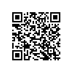 DL66R20-41S7-6106 QRCode