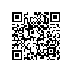 DL66R20-41SN-6106-LC QRCode