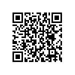 DL66R20-41SN-6117-LC QRCode