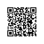 DL66R22-12S6-6106 QRCode