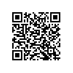 DL66R22-12S6-6117-LC QRCode