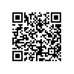 DL66R22-12S9-6116-LC QRCode